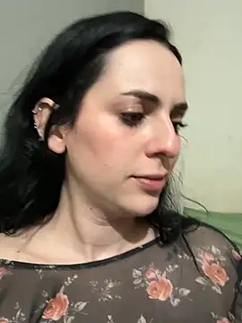 Soceciliaok - 🎁🎁