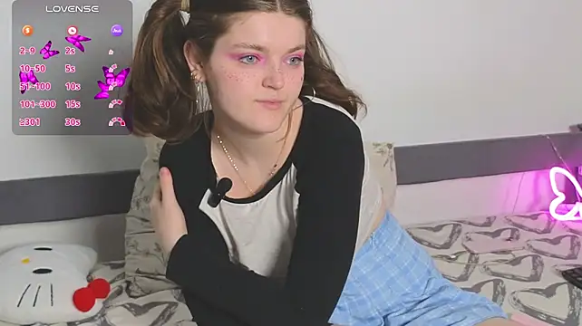 Annpopsy