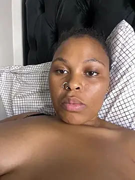Bubbles156 - spank ass