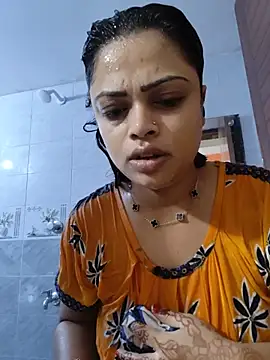 Pinky-2 - Oiling My Sexy Pussy Hole