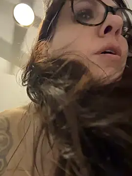 BeautifulMesss