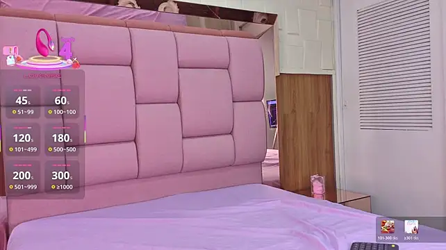 Laly_ferrer18 - ride you in doggy