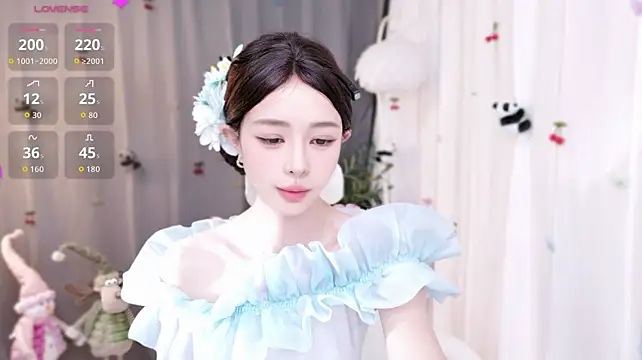 Purrbii - 偶尔的不开心，就当快乐在加载中........🙂
