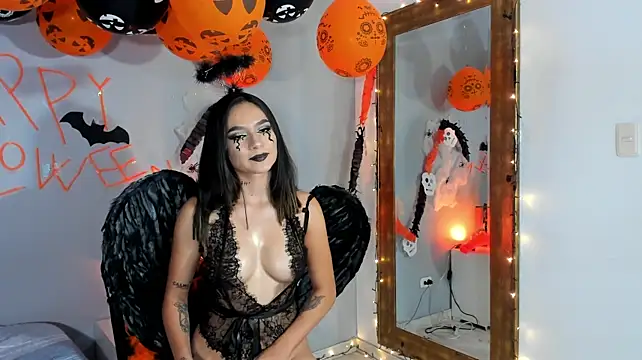 Milly_Palmer - Show boobs💦🥵🌸