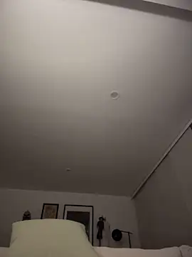Rae_Lil_White - FINGERIG MYHOTPUSSY+DOMIPLAYCUM😈