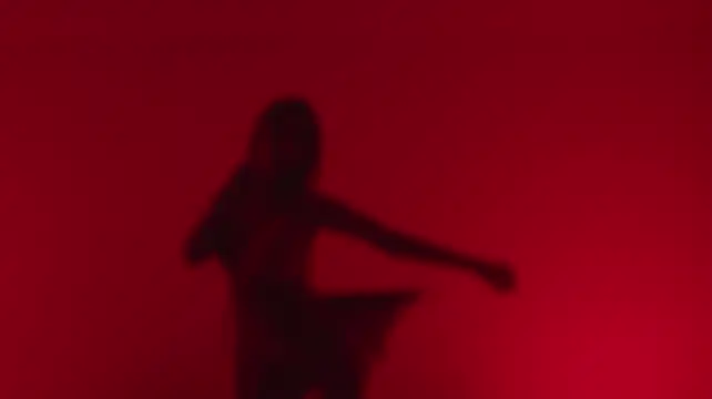 G-Velvet