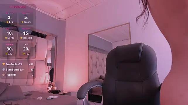CassieBonbon