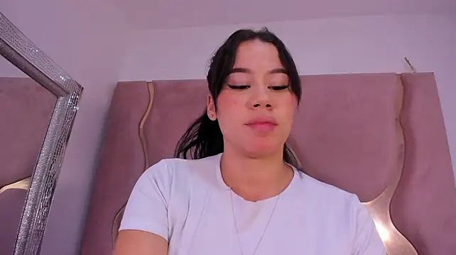 Sofia-candyht