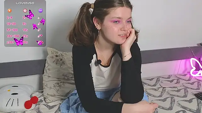 Annpopsy