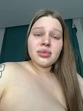 Perfect_sweety_girl - Finger pussy missionary + last tip video