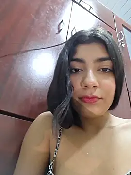 Sweed-virgin-pussy - Show pussy virgin