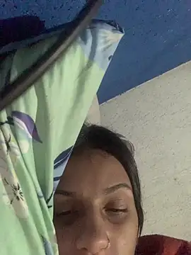 Loirinha_Safadinha69