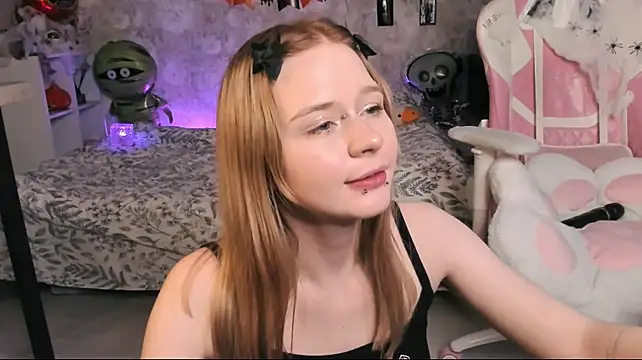 Milia_Parker - cum every goal