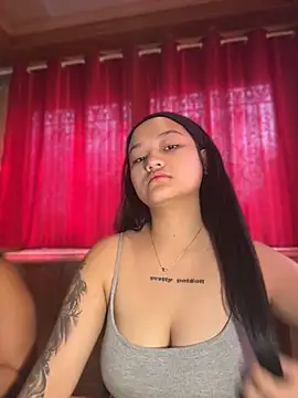 Lexi_harper - UNDRESS ME