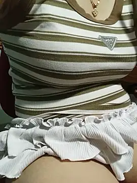 Tasu774 - Khoe lồn show pussy