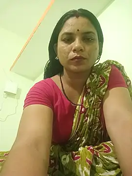 Hotneha07