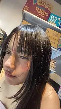 MayyBonita - ZOOM PUSSY