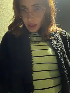 Irresistible37