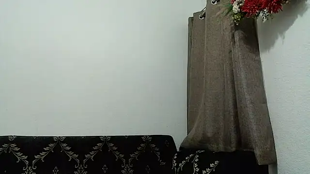 Nerd_couple - peitos