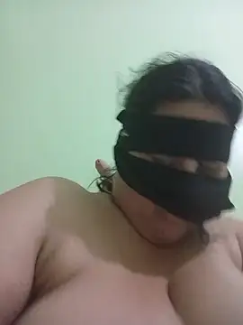 Nona-arabe - نيك الطيز🍑💦🔥