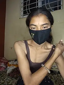 Virgin_palak