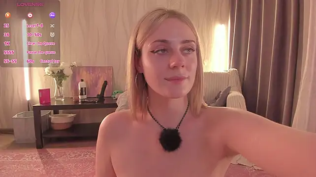 -bootyjuice- - deep and slobbery blowjob