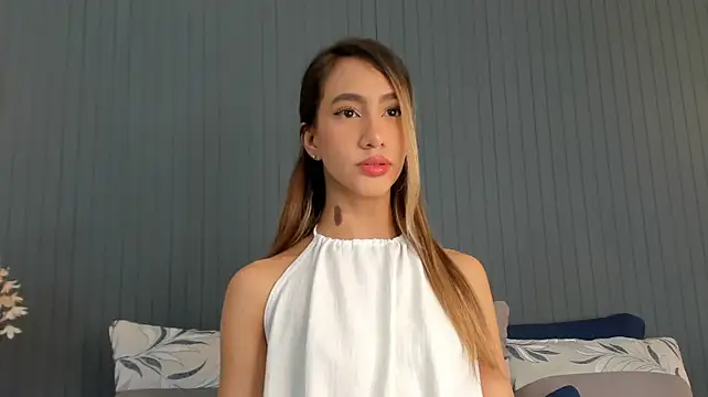 Maramuset