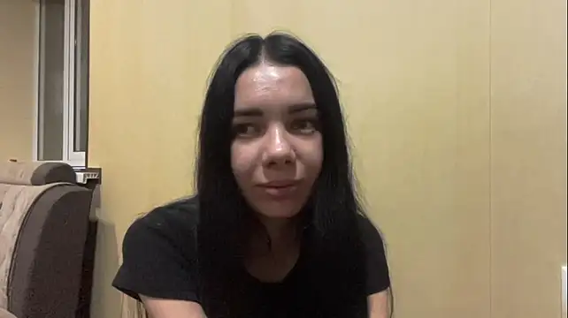 HazelRhoten - Massage boobs