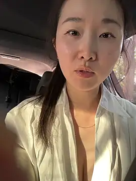 Taotao-1