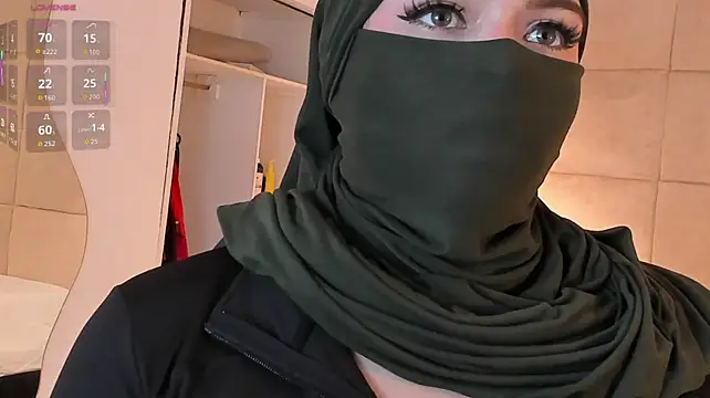 Anna-henao - blowjob + ahegao💦🙈