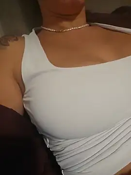 Babybutterflyy