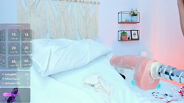 Valeryy_moon - Anal hard annd deep