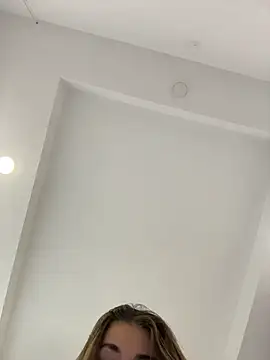 IsabellaEtthan - Twerk/Twerk+gift+last