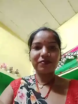 Seema_guptaji