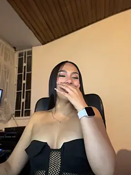 Miia_moretti - FULL NAKED