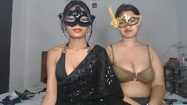 Virgin_Aisha