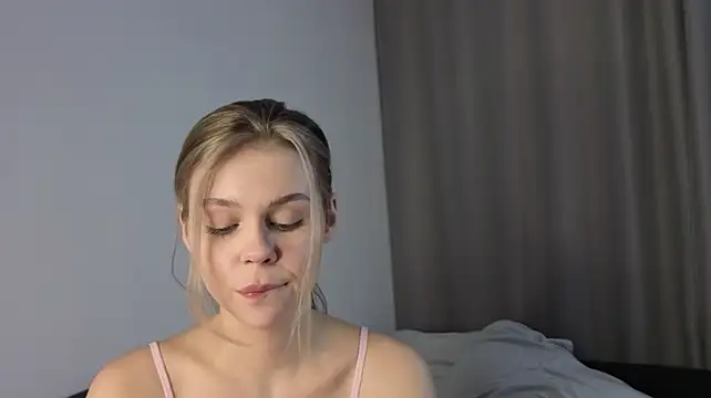 Herminasouth