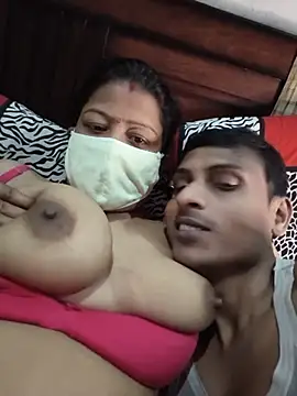 Hot_sonali19 - Face slap pussy licking