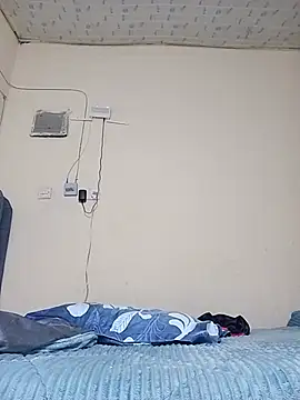 Thick_ass3 - 1000