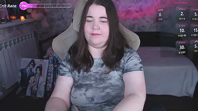 Estelle_Hicks - ❤CUM SHOW❤