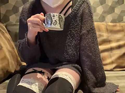 Naru-- - JKコス♡