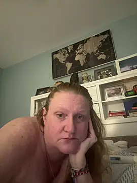Kellilyn10 - Multiple Ooooosss