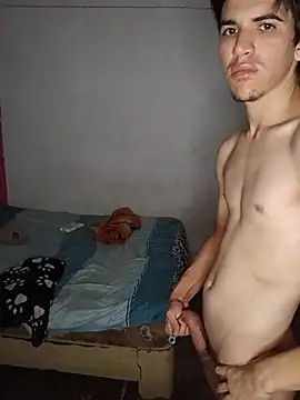 Angel_stein - PLAY AND PINCH HER TITS