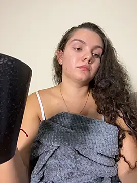 Eva_stark10 - full nude