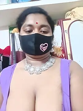 Pooja_Roy_7 - C2c in Pivt Full Open Show baby