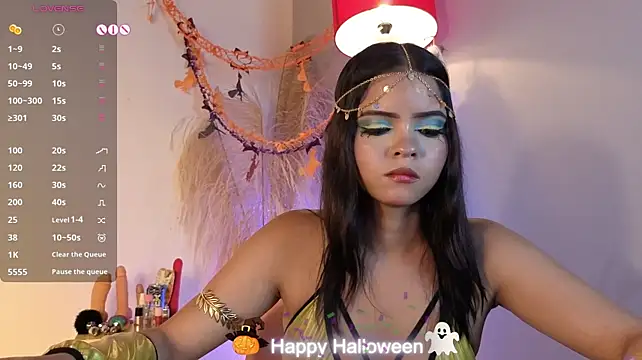 ConniecuteE - show my boobs