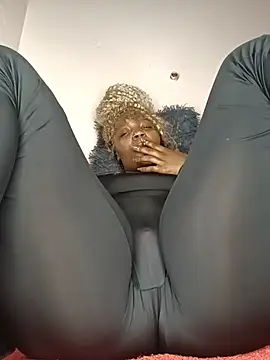 ThaBundaa - Finger Coochie 😜