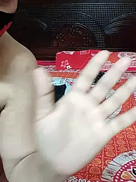 Lok_Sex