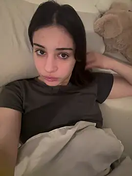 Bellefleurrr