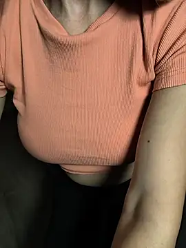 Catblueeyes - wet shirt